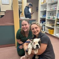 Photo of Ricky Jon Jiggy