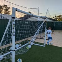 Photo of Driftwood Dozer