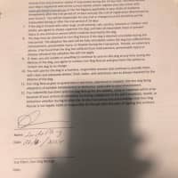 Photo of Brisby (Rizzo)