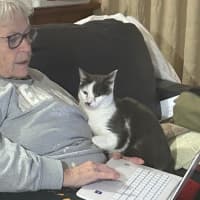 Photo of Cookie Mumma