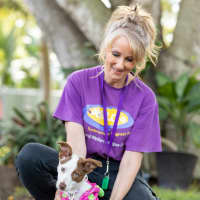 Photo of Bindi