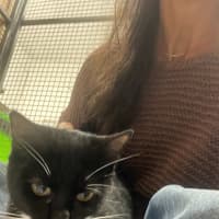 Photo of Wendy