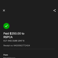 Photo of Armadell Manni