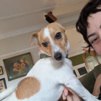 Photo of Chip Douglas