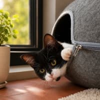 Photo of Graci