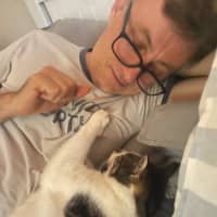 Photo of Shooshko (Shi Shi)