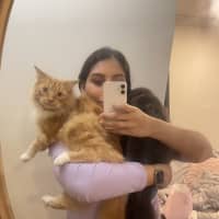 Photo of Peaches 