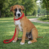 Photo of Clover