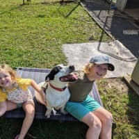 Photo of Biggie Smallz