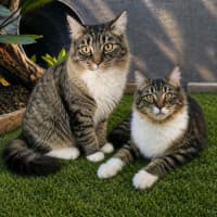 Photo of Olive