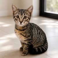 Photo of Pebble
