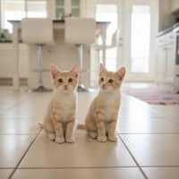 Photo of Betty And Ernie