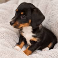 Photo of Dolly