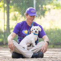 Photo of Benny