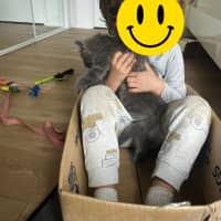 Photo of Cloud