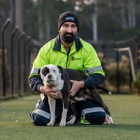 Photo of Storm Imp 1635