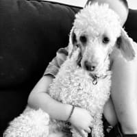 Photo of Winny
