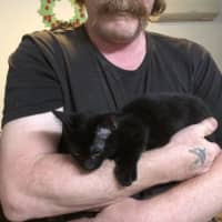 Photo of Billy And Zamora