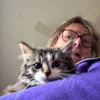 Photo of Charles 