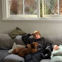 Photo of Duke And Mack