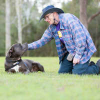 Photo of Rico