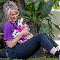 Photo of Bindi