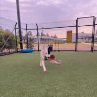 Photo of Wallace Imp 1417