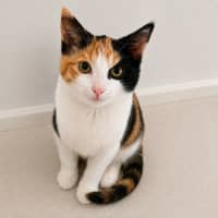 Photo of Lola