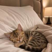 Photo of Daisey