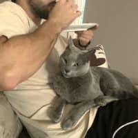 Photo of Jasper