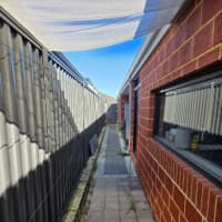 Photo of Driftwood Dozer