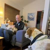 Photo of Jeena (Precious)