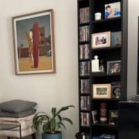 Photo of Bart