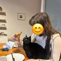 Photo of Nuzzlington