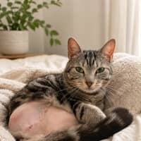 Photo of Pepper