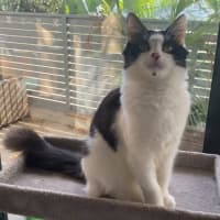 Photo of Eric