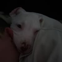 Photo of Winifred (Winnie)