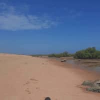 Photo of Jiemba