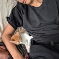 Photo of Jinkx Monsoon