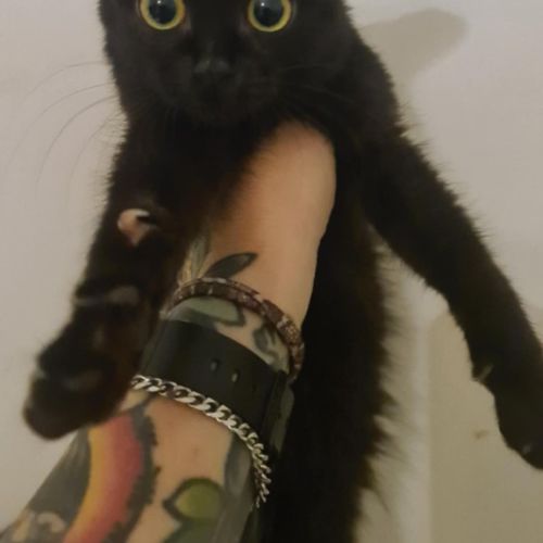 Nadia