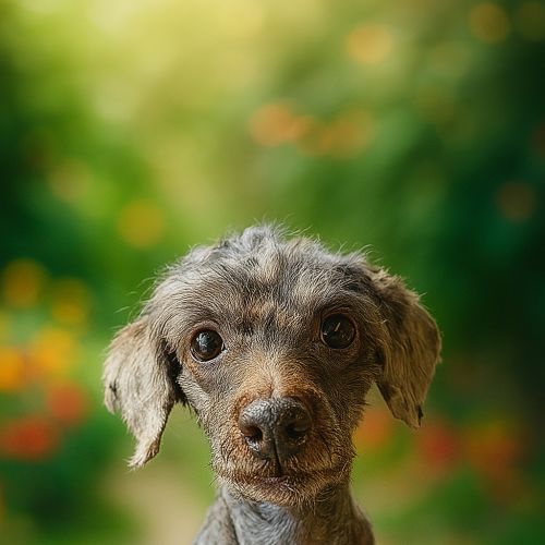 Sam