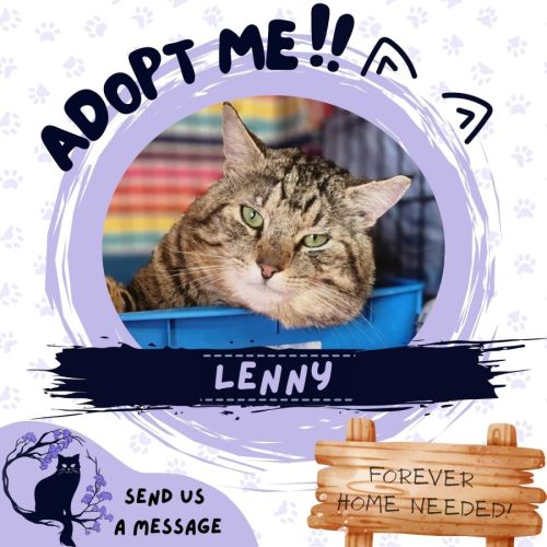 Lenny