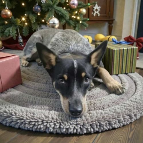 No photo for Sapphire