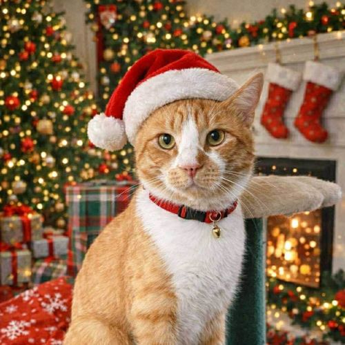 No photo for Mr Gravy