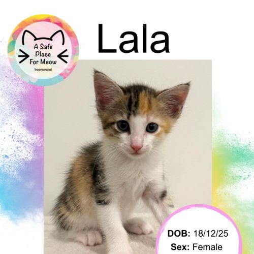 Lala