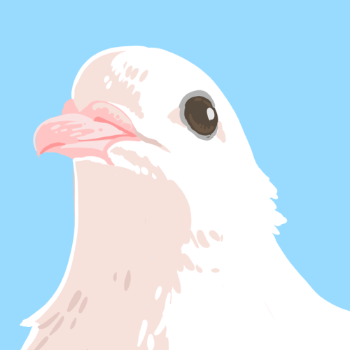 Peanut