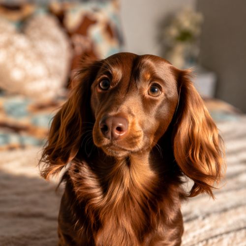 Milo