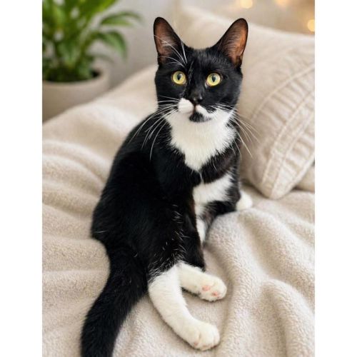 13764 - Bandit