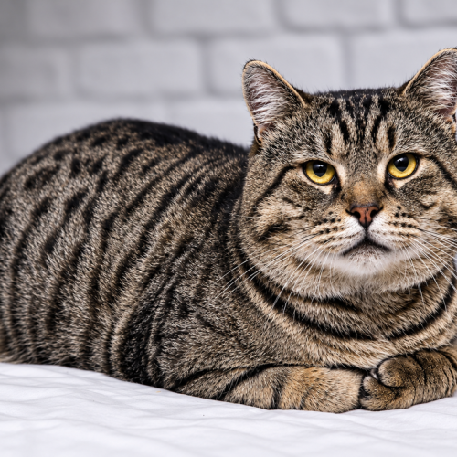Chonky