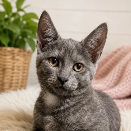 Willow